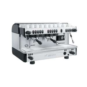 Продам профессиональную кофемашину La Cimbali M29 Selectron 2012 года - оголошення