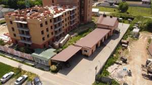 Продам робочий бізнес MASTER CLEAN: Автомийка, Шиномонтаж, Кафе, Готель