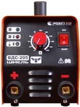 Продам сварочный инвертор ВДС-180, ВДС-205 Шмель, ВДС-207 Патриот отечественного производства
