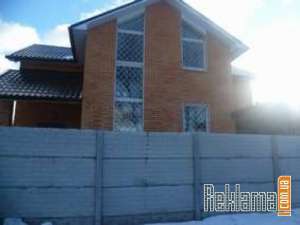 Продам свой дом без посреднико - объявление