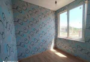 Продам свой частный дом в рассрочку кредит