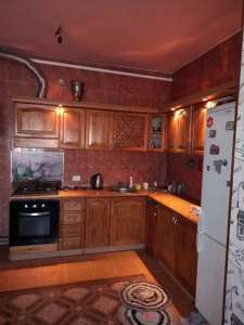 Продам свой частный дом, г. Изюм - оголошення
