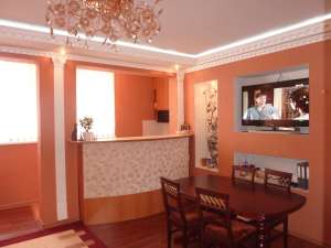 Продам свою 2хкомнатную квартиру