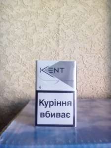 Продам сигареты оптом дешего. - объявление