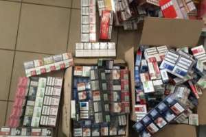 Продам сигареты оптом не дорого,акциз оригинал Украина!