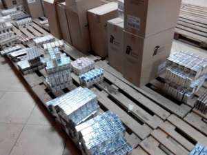 Продам сигареты оригинальные по доступным ценам