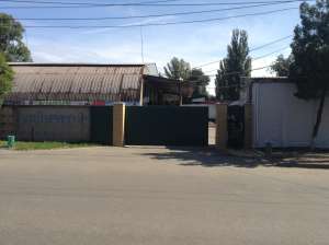 Продам складские и офисные помещения - объявление