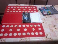Продам складыватель для одежды