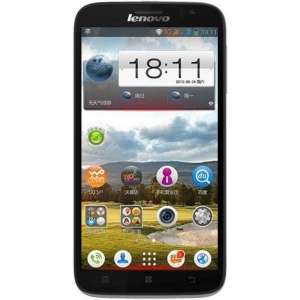 Продам смартфон Lenovo A850 - оголошення