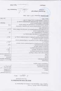 Продам солод ячменный светлый по всей Украине - оголошення