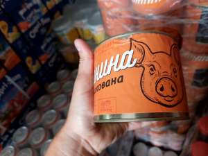 Продам соль Артемсоль, Гречку, Рис, Горох