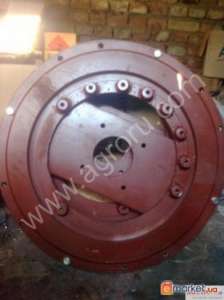 Продам станки новые А1-БЗ-3Н и А1-БЗ-2Н