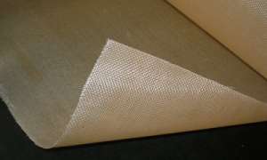 Продам стеклопластик РСТ 200, РСТ 250 - оголошення