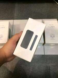 Продам стики TEREA для IQOS ILUMA, широкий выбор вкусов! - оголошення