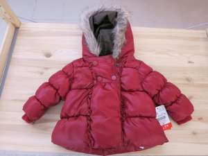 Продам сток детской одежды "Zara" по Минимальным ценам.