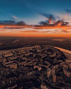 Продам студию в Краснодаре, мкр. Юбилейный, ЖК Новый город. генерала Шифрина д.1