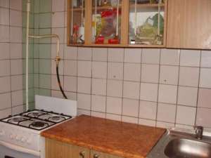 Продам супер 2 к.кв. в Московском районе - оголошення