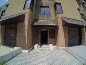 Продам таунхаус 247 м2.
