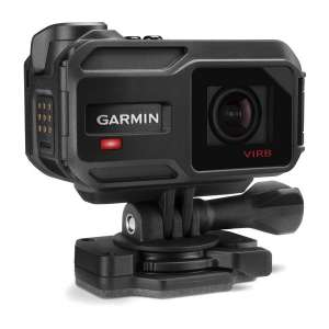 Продам топовую экшн-камеру Garmin VIRB X - объявление
