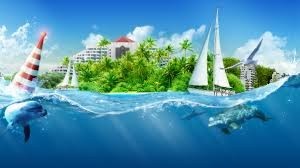 Продам туристическое агенство - объявление