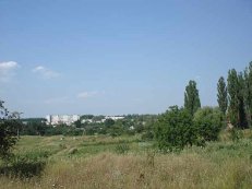 Продам участки с. Петровское от 12 до 60 соток,под склады, промышленность - объявление