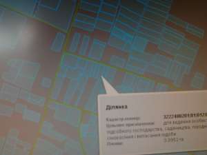Продам участок 10соток под застройку Шпитьки - оголошення