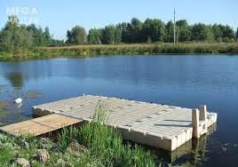 Продам участок 12 соток, Осокорки, 1 шлюз - оголошення