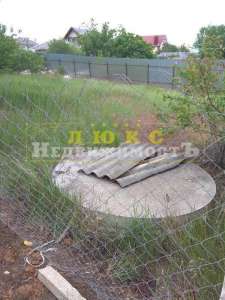 Продам участок 6 соток Сухой Лиман СК Лебедь