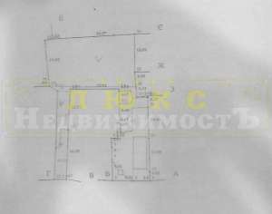 Продам участок 6 соток Черноморка ул Макарова