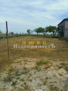 Продам участок 7 соток Санжейка - объявление