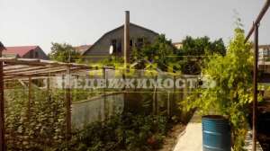 Продам участок 9 сот Костанди / Тимирязева - объявление