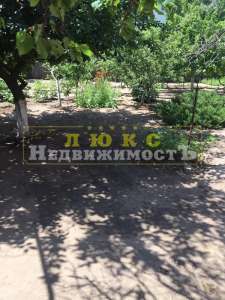 Продам участок Фонтанская дорога / 9 ст. Б. Фонтана - объявление