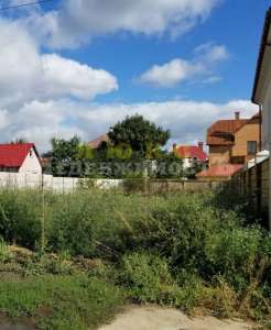 Продам участок Царское село 1 - объявление