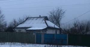 Продам участок в Киевской обл. - 40 соток. Газ, свет, интернет, скважина - оголошення