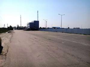 Продам участок в Копылове - оголошення