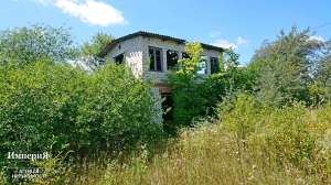 Продам участок в СТ "Мрія" (Кринички). 5 км от Белой Церкви. - объявление