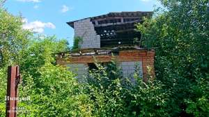 Продам участок в СТ "Мрія" (Кринички). 5 км от Белой Церкви.