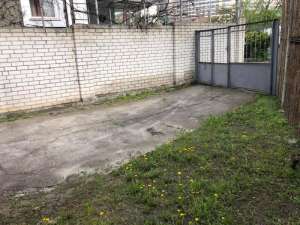 Продам участок земли 10,5 соток в Одессе, район Аркадия