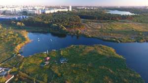 Продам участок под застройку. Собственник. - объявление