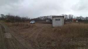 Продам участок под застройку или под дачу - объявление