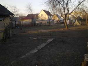 Продам участок под индивидуальное строительство. - объявление