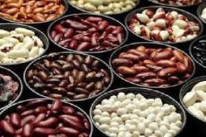 Продам фасоль. Доставка по Украине. - объявление