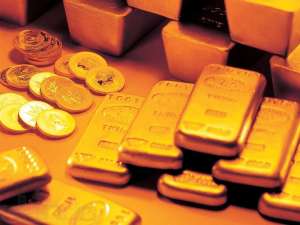 Продам фирму с лицензией на черный металл в Киеве - объявление
