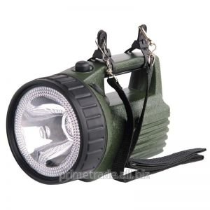 Продам фонарь аккумуляторный ручной ФАР-2С, ФАР-1, ФАР-3, - объявление
