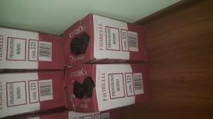 Продам фраголино - объявление