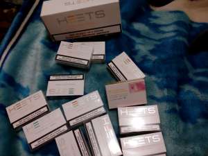 Продам хитсы без предоплат оригинал 425 блок - оголошення