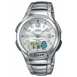 Продам часы CASIO aq-180 wd-7bvef в Запорожье - оголошення