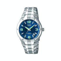 Продам часы наручные мужские Casio edifice ef-106d-2avef в Днепропетровске - оголошення