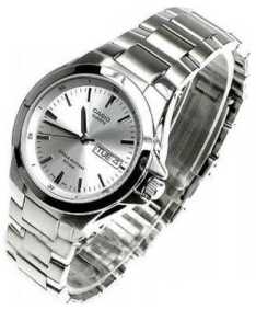Продам часы наручные мужские Casio mtp-1228d-7avef в Днепропетровске - оголошення