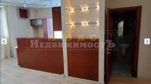 Продам четырехкомнатную квартиру ЖК Капитан / Базарная - объявление